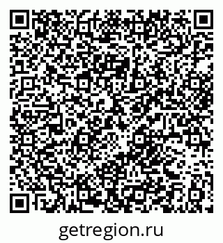 79063351275