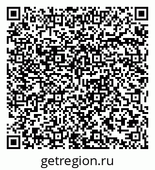 79063351276