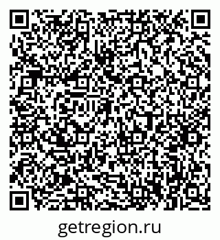 79063351277