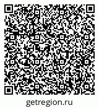 79063351279