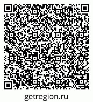 79063351280