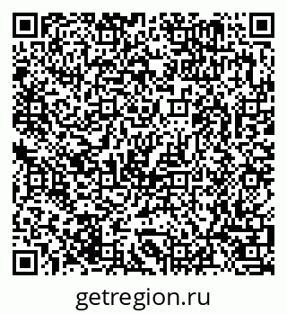 79063351281