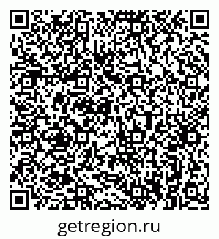 79063351287