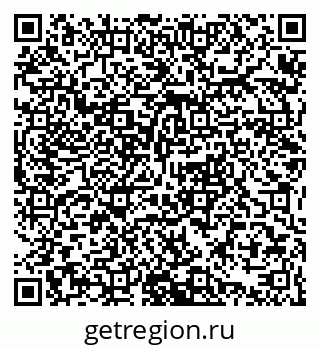 79063351288