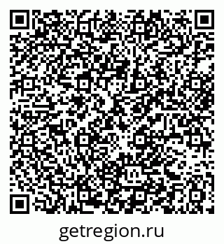 79063351289