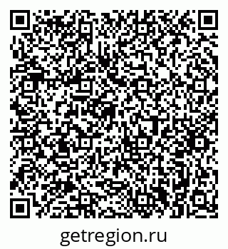 79063351291