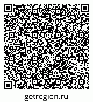 79063351292
