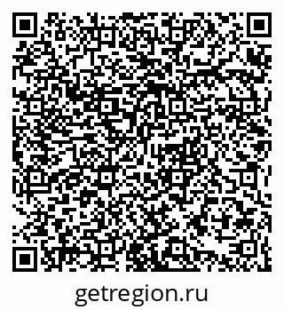 79063351293