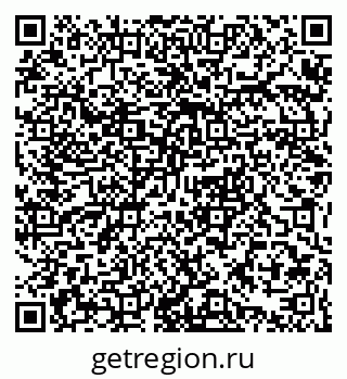 79063351294