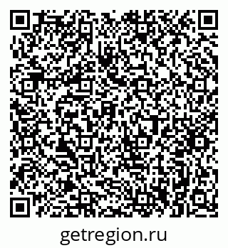 79063351297