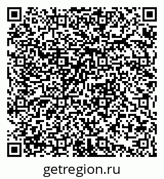 79063351298