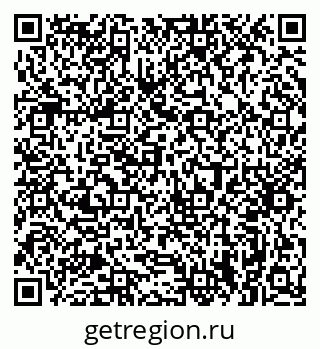 79063351299