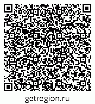 79063351300