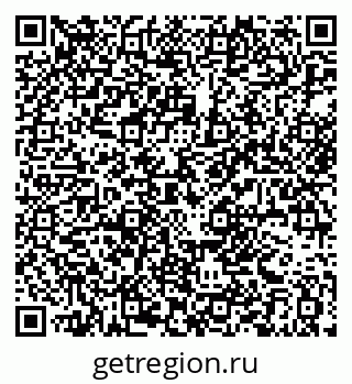 79063351302