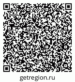 79063351307