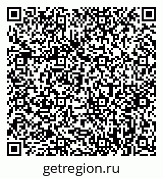79063351308