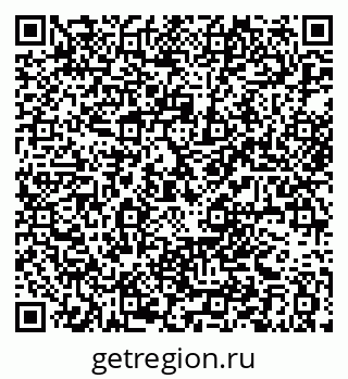 79063351309