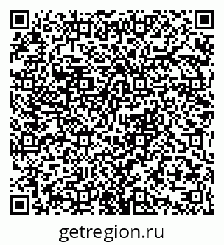 79063351310