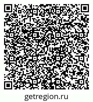 79063351311