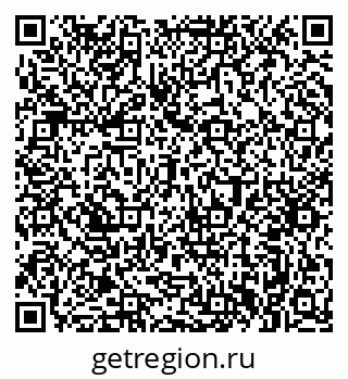 79063351313