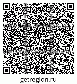 79063351315