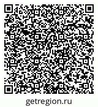 79063351317