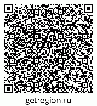 79063351319