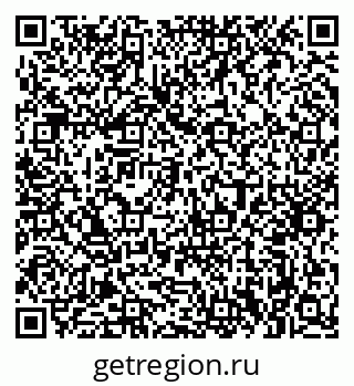 79063351320