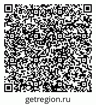 79063351322