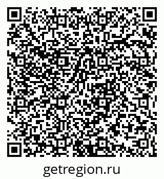 79063351323