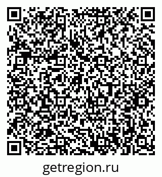 79063351324