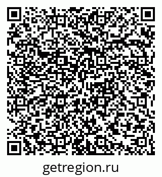 79063351327