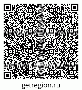 79063351328