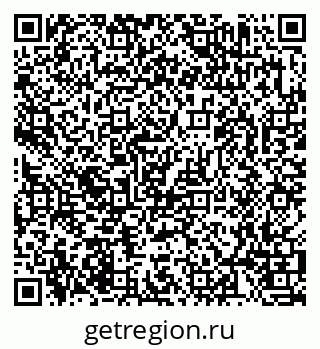 79063351329