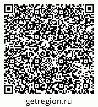 79063351331