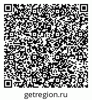 79063351332