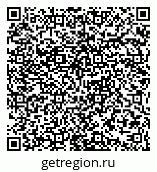 79063351333