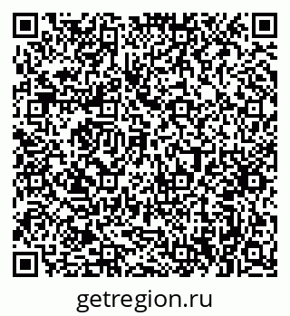 79063351334
