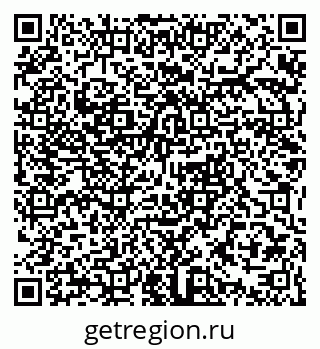 79063351335