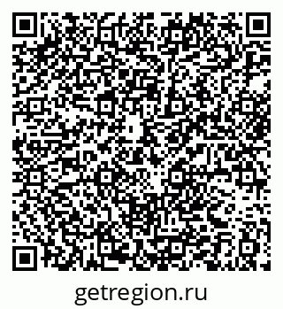 79063351337