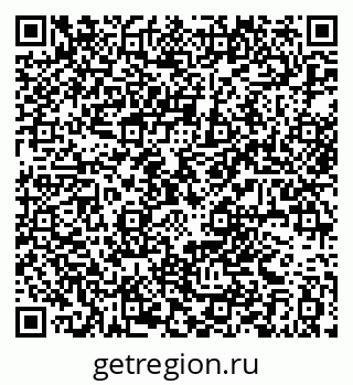 79063351338