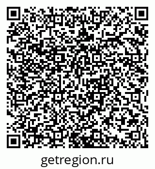 79063351339