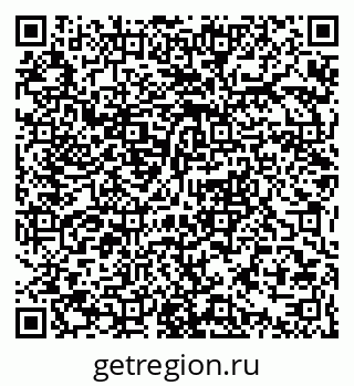 79063351341