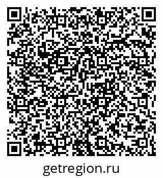 79063351344