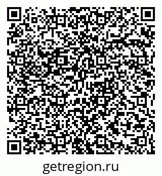 79063351346