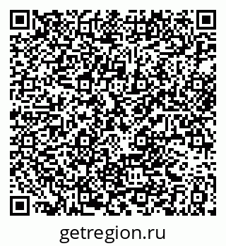 79063351348