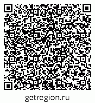 79063351351