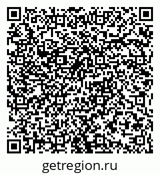 79063351353