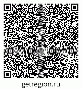 79063351356