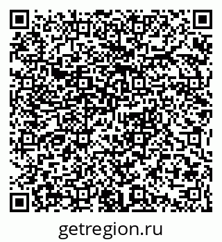79063351358